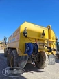 Used Komatsu Water Truck for Sale,Back of used Water Truck for Sale,Front of used Water Truck for Sale